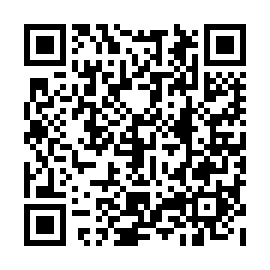 QR 4779945