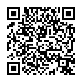 QR 4779f29