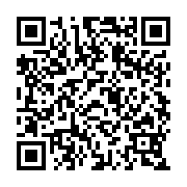 QR 477a422