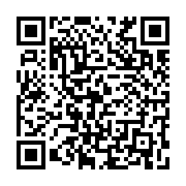 QR 477a4b4