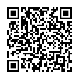 QR 477a549