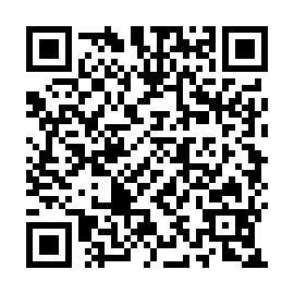 QR 477aad0