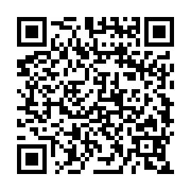 QR 477abed