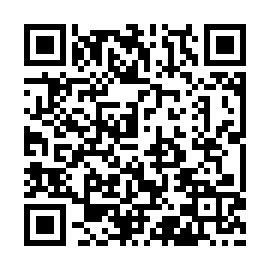 QR 477b222