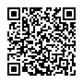 QR 477b948