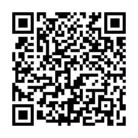 QR 477bbb2