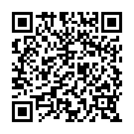 QR 477c277