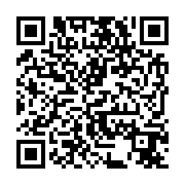 QR 477c4a9