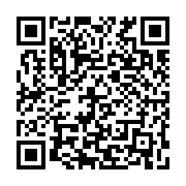 QR 477c4c1