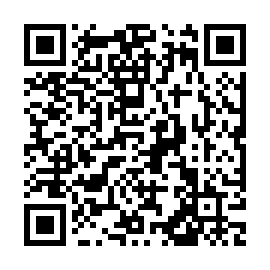 QR 477ce37