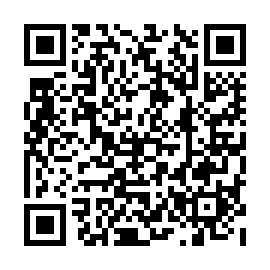 QR 477d01d