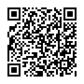 QR 477d5e3