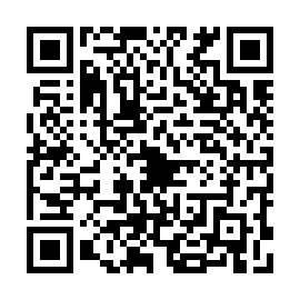 QR 477d7f4