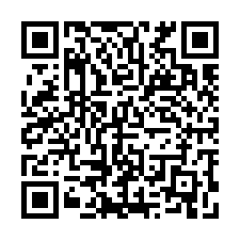 QR 477db46