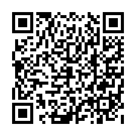 QR 477e450