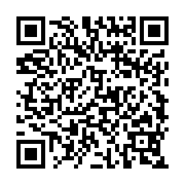QR 477e56d