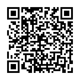 QR 477e787