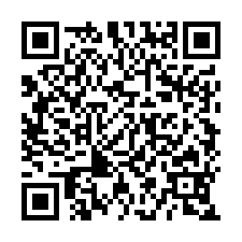 QR 477eba0