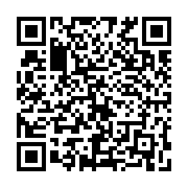 QR 477f362