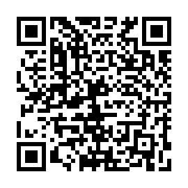 QR 477f4d7