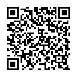QR 477f9a4
