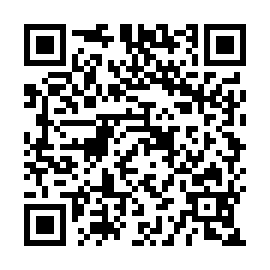 QR 47802b1