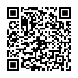 QR 4781561