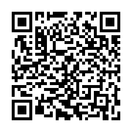 QR 4781c78