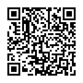 QR 4781ef6