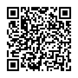 QR 4781f79