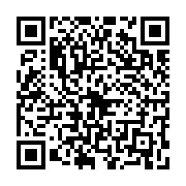 QR 4782104