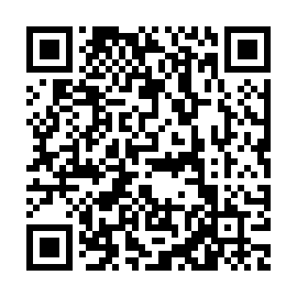 QR 478242e