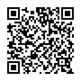 QR 478324c