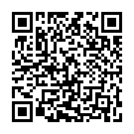 QR 4783748