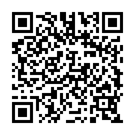 QR 478393d