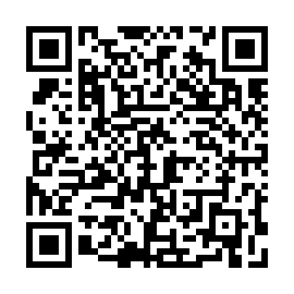 QR 47841d2