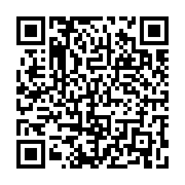 QR 47848b6
