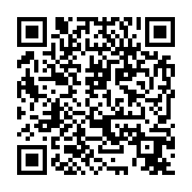 QR 4784d49