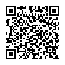 QR 47858b7