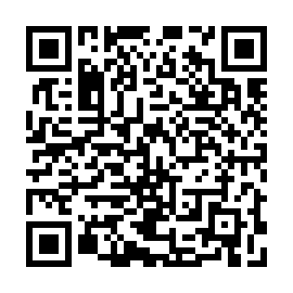QR 4785ce8