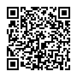 QR 4785dbb