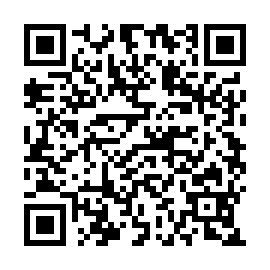 QR 4786cf2