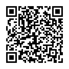 QR 4787041