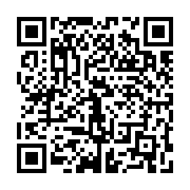 QR 4787150