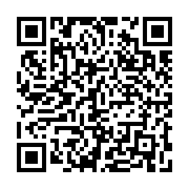 QR 4787fb9