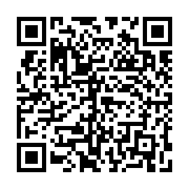 QR 4788903