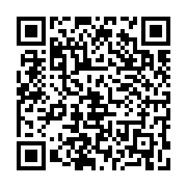 QR 478994d
