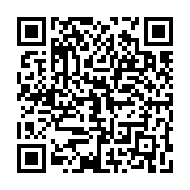 QR 4789d10