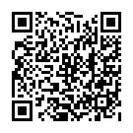 QR 478a20c