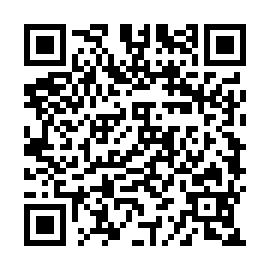 QR 478a224